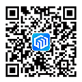 &#20159;&#24503;&#20307;&#32946;&#40;&#20013;&#22269;&#41;&#20307;&#32946;&#23448;&#26041;&#32593;&#31449;