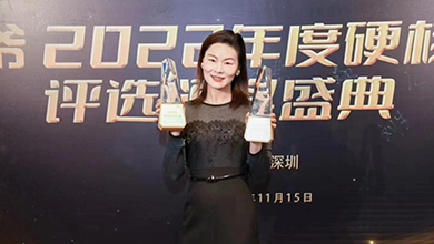 &#20159;&#24503;&#20307;&#32946;&#40;&#20013;&#22269;&#41;&#20307;&#32946;&#23448;&#26041;&#32593;&#31449;