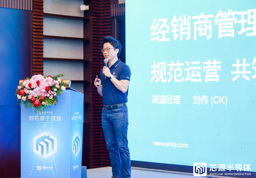 &#20159;&#24503;&#20307;&#32946;&#40;&#20013;&#22269;&#41;&#20307;&#32946;&#23448;&#26041;&#32593;&#31449;