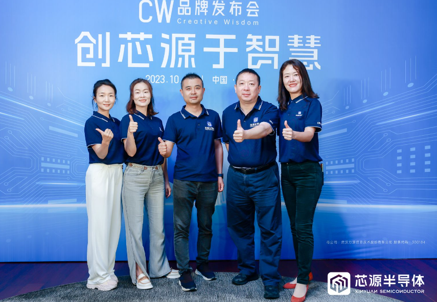 &#20159;&#24503;&#20307;&#32946;&#40;&#20013;&#22269;&#41;&#20307;&#32946;&#23448;&#26041;&#32593;&#31449;