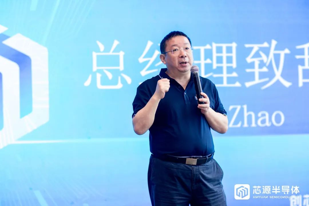 &#20159;&#24503;&#20307;&#32946;&#40;&#20013;&#22269;&#41;&#20307;&#32946;&#23448;&#26041;&#32593;&#31449;