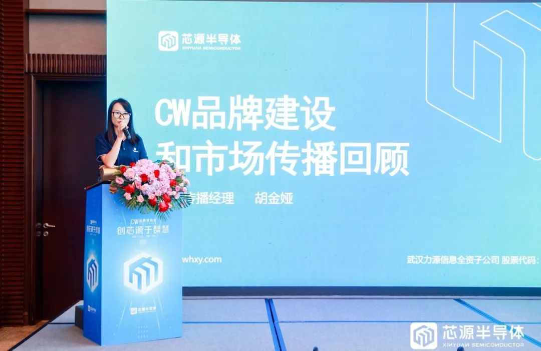 &#20159;&#24503;&#20307;&#32946;&#40;&#20013;&#22269;&#41;&#20307;&#32946;&#23448;&#26041;&#32593;&#31449;