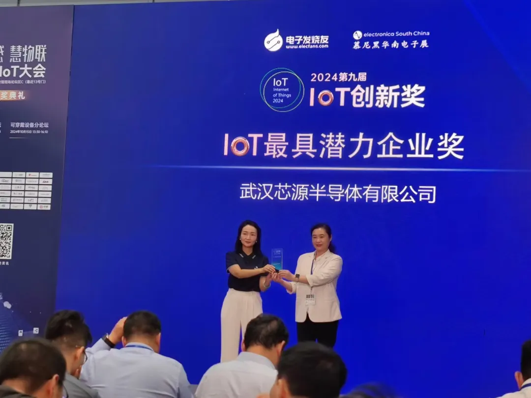 &#20159;&#24503;&#20307;&#32946;&#40;&#20013;&#22269;&#41;&#20307;&#32946;&#23448;&#26041;&#32593;&#31449;