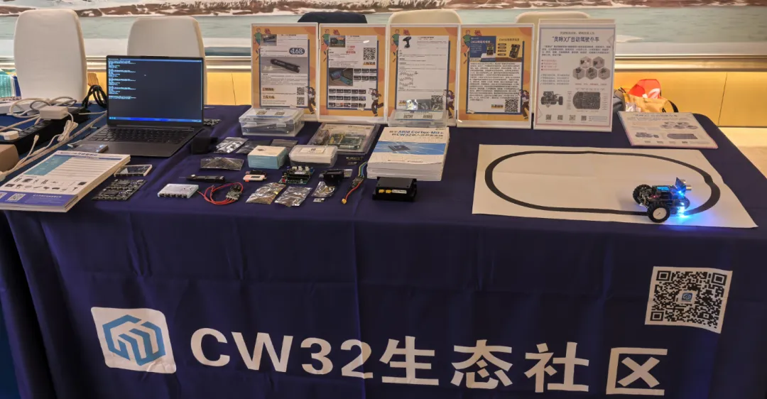 &#20159;&#24503;&#20307;&#32946;&#40;&#20013;&#22269;&#41;&#20307;&#32946;&#23448;&#26041;&#32593;&#31449;